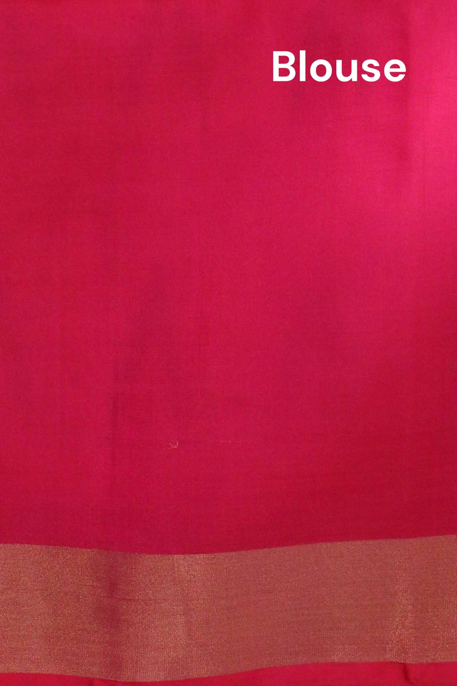 Designer Exclusive Handloom Ikat Soft Silk Saree AL211565
